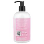 Curl Love, увлажняющий кондиционер для любой текстуры, 355 мл (12 жидк. унций) — Camille Rose — изображение 2