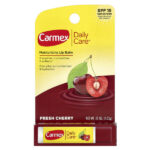 Daily Care увлажняющий бальзам для губ — Carmex — изображение 12