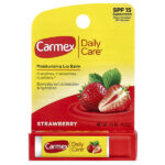 Daily Care увлажняющий бальзам для губ — Carmex — изображение 16