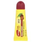 Daily Care®, увлажняющий бальзам для губ, SPF 15, свежая вишня, 10 г (0,35 унции) — Carmex