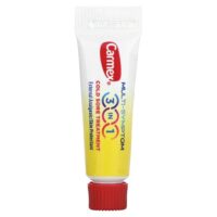 Multi-Symptom, средство 3 в 1 от герпеса, 2 г (0,07 унции) — Carmex