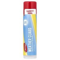 Rainforest, увлажняющий бальзам для губ, SPF 30, 4,25 г (0,15 унции) — Carmex