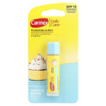 Daily Care увлажняющий бальзам для губ — Carmex — изображение 2