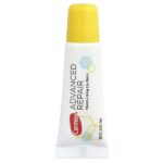Advanced Repair, увлажняющий бальзам для губ, 10 г (0,35 унции) — Carmex