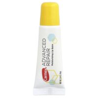 Advanced Repair, увлажняющий бальзам для губ, 10 г (0,35 унции) — Carmex