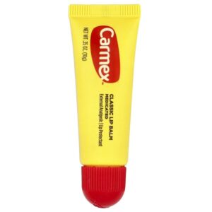 классический бальзам для губ, заживляющий, 10 г (0,35 унции) — Carmex