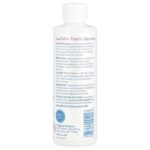 CleanLife, Шампунь No Rinse®, 236,6 мл (8 жидк. унц.) — изображение 2