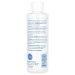 CleanLife, Гель для душа No Rinse®, 236,6 мл (8 жидк. унц.) — изображение 2