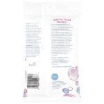 CleanLife, капсула с шампунем No Rinse®, 1 капсула — изображение 2