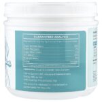 Органические водоросли, морской суперфуд, для собак, 454 г (16 унций) — Chew + Heal — изображение 2