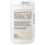 Omega Skin + шерсти, для собак и кошек, 60 жевательных таблеток, 171 г (6 унций) — Chew + Heal — изображение 2
