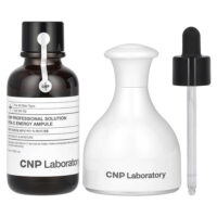 Professional Solution Vita-C Energy, ампула, 50 мл (1,69 жидк. унц.) — CNP Laboratory