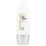 Sun Care, солнцезащитное средство с молочным эффектом, SPF50, 50 мл (1,7 жидк. унц.) — CNP Laboratory
