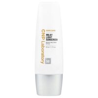 Sun Care, солнцезащитное средство с молочным эффектом, SPF50, 50 мл (1,7 жидк. унц.) — CNP Laboratory