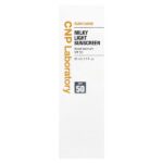 Sun Care, солнцезащитное средство с молочным эффектом, SPF50, 50 мл (1,7 жидк. унц.) — CNP Laboratory — изображение 2