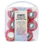 Self Grip Rollers™, для объемных локонов, 31 шт. — Conair — изображение 2