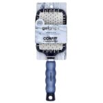 Gel Grips, щетка для волос, 1 шт. — Conair — изображение 2
