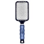 Gel Grips, щетка для волос, 1 шт. — Conair