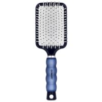 Gel Grips, щетка для волос, 1 шт. — Conair
