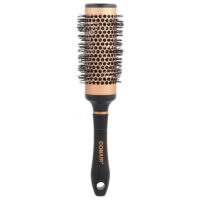 Медная коллекция, маленькая круглая щетка для быстрой сушки, 1 шт. — Conair