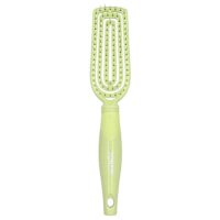 расческа для ухода за кожей головы, для всех типов волос, 1 шт. — Conair