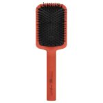 Infiniti Pro, Performa Series, кисть для разглаживания волос, 1 шт. — Conair