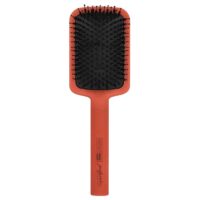 Infiniti Pro, Performa Series, кисть для разглаживания волос, 1 шт. — Conair