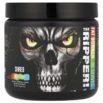 The Ripper, Fat Buner, кислая конфета, 150 г (5,3 унции) — JNX Sports