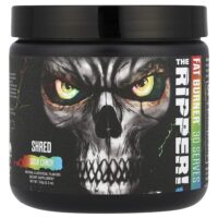 The Ripper, Fat Buner, кислая конфета, 150 г (5,3 унции) — JNX Sports