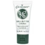 Крем с маслом ши, 28,3 г (1 унция) — Cococare