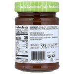 Органический спред Just Fruit®, со вкусом клубники, 283 г (10 унций) — Crofter's Organic — изображение 2