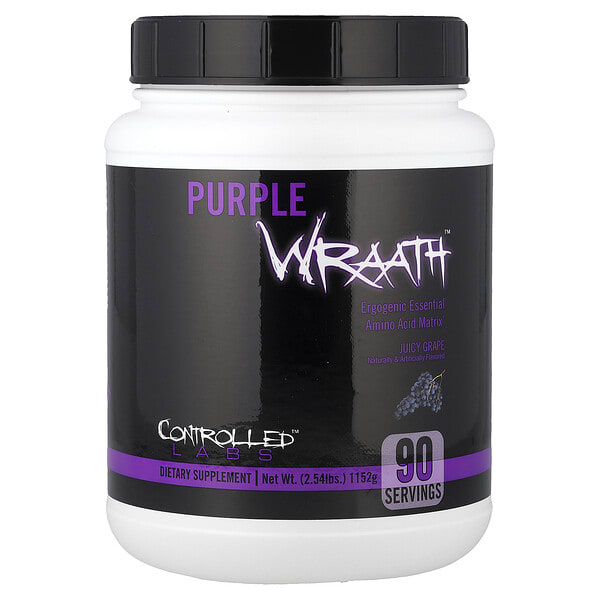 col00132_v_39.jpg Purple Wraath™, сочный виноград, 1152 г (2,54 фунта) — Controlled Labs