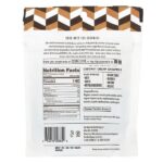 Coconut Cream Caramels, кокосовый сахар, 85 г (3 унции) — Cocomels — изображение 2
