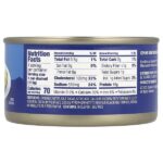 Мясо белого краба из дикорастущей рыбы, 170 г (6 унций) — Chicken of the Sea — изображение 2