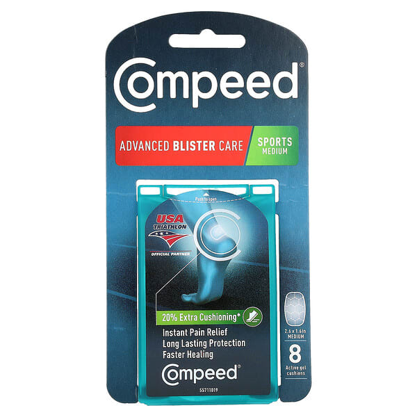 cpd31804_v_4.jpg Advanced Blaster Care, средство для физической активности, 8 активных гелей — Compeed