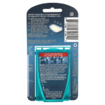 Advanced Blaster Care, средство для физической активности, 8 активных гелей — Compeed — изображение 2