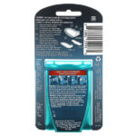 Улучшенный уход в блистерной упаковке, 10 ампул с гелем — Compeed — изображение 2
