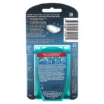 Advance Blister Care, средство для ухода за кожей, 10 активных гелей — Compeed — изображение 2