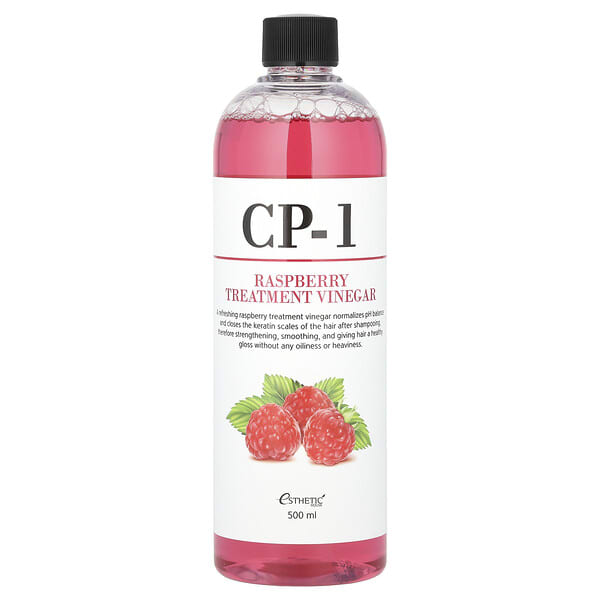 cpi01017_v_12.jpg Малиновый уксус, 500 мл — CP-1