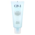 Scalp Scaler, спа-пилинг для кожи головы, морская соль, 210 мл (7,1 жидк. унции) — CP-1