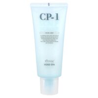 Scalp Scaler, спа-пилинг для кожи головы, морская соль, 210 мл (7,1 жидк. унции) — CP-1