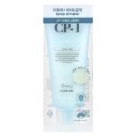 Scalp Scaler, спа-пилинг для кожи головы, морская соль, 210 мл (7,1 жидк. унции) — CP-1 — изображение 2