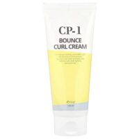 Bounce Curl Cream, 150 мл (5,07 жидк. Унции) — CP-1
