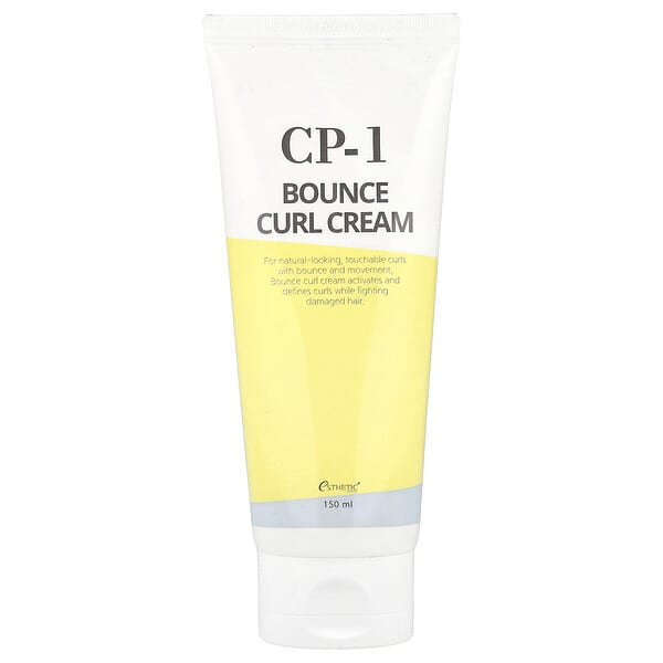 cpi01124_v_20.jpg Bounce Curl Cream, 150 мл (5,07 жидк. Унции) — CP-1