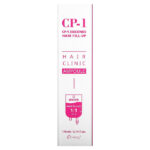 3 Seconds Hair Fill-Up, филлер для волос, 170 мл (5,74 жидк. унции) — CP-1 — изображение 2