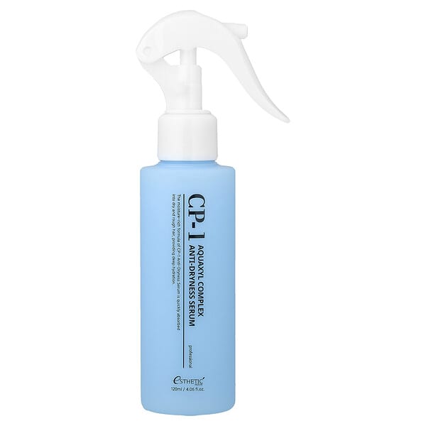cpi01452_v_8.jpg Aquaxyl Complex, сыворотка против сухости, 120 мл (4,06 жидк. унции) — CP-1