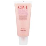 Scalp Scaler, спа-пилинг для кожи головы, гималайская соль, 230 мл (7,77 жидк. унции) — CP-1