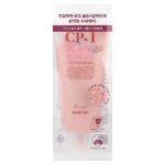 Scalp Scaler, спа-пилинг для кожи головы, гималайская соль, 230 мл (7,77 жидк. унции) — CP-1 — изображение 2
