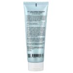 Aqua Protein Treatment, протеиновый крем, 250 мл (8,45 жидк. унции) — CP-1 — изображение 2