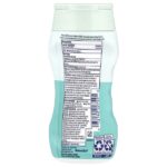 Pure & Simple, для детей, 100% минеральная защита от солнца, SPF 50, 177 мл (6 жидк. унц.) — Coppertone — изображение 2